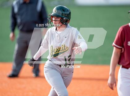 Thumbnail 2 in Jesuit @ Southridge photogallery.
