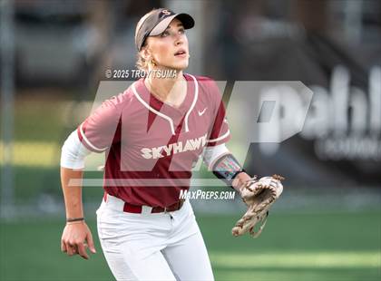Thumbnail 2 in Jesuit @ Southridge photogallery.