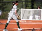 Photo from the gallery "Jesuit @ Southridge"