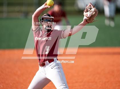 Thumbnail 2 in Jesuit @ Southridge photogallery.