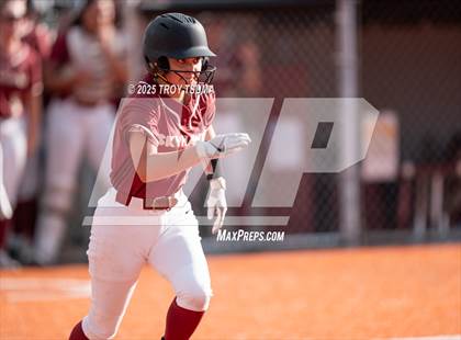 Thumbnail 3 in Jesuit @ Southridge photogallery.