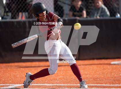 Thumbnail 3 in Jesuit @ Southridge photogallery.