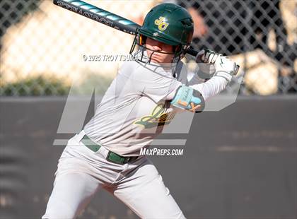Thumbnail 1 in Jesuit @ Southridge photogallery.
