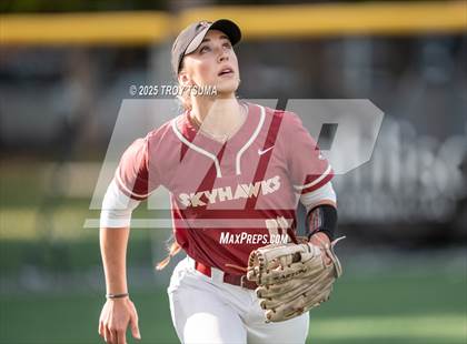 Thumbnail 3 in Jesuit @ Southridge photogallery.