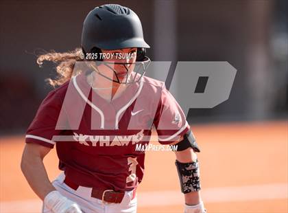 Thumbnail 1 in Jesuit @ Southridge photogallery.