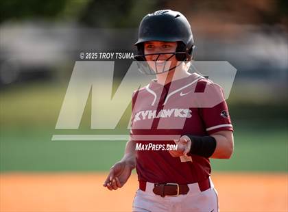 Thumbnail 1 in Jesuit @ Southridge photogallery.