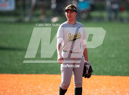 Thumbnail 1 in Jesuit @ Southridge photogallery.