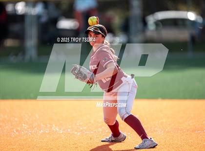 Thumbnail 3 in Jesuit @ Southridge photogallery.