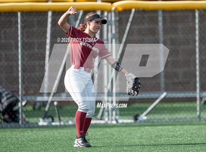 Thumbnail 1 in Jesuit @ Southridge photogallery.