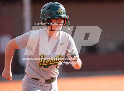Thumbnail 2 in Jesuit @ Southridge photogallery.