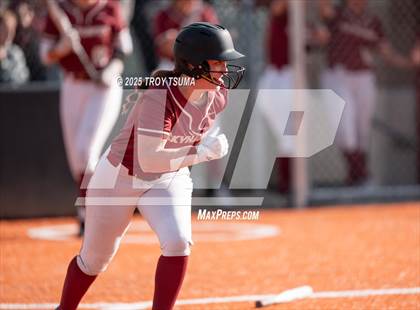 Thumbnail 1 in Jesuit @ Southridge photogallery.