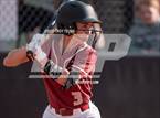 Photo from the gallery "Jesuit @ Southridge"