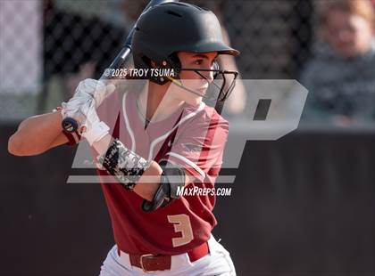 Thumbnail 1 in Jesuit @ Southridge photogallery.