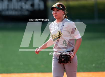 Thumbnail 1 in Jesuit @ Southridge photogallery.