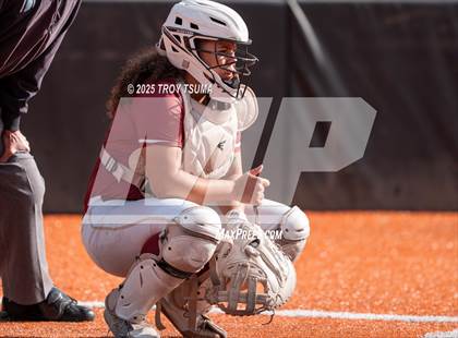 Thumbnail 1 in Jesuit @ Southridge photogallery.