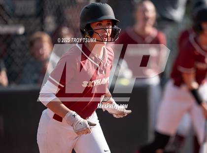 Thumbnail 3 in Jesuit @ Southridge photogallery.