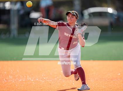 Thumbnail 1 in Jesuit @ Southridge photogallery.
