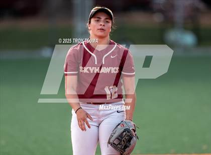 Thumbnail 3 in Jesuit @ Southridge photogallery.