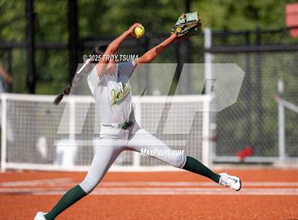 Thumbnail 1 in Jesuit @ Southridge photogallery.