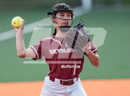 Thumbnail 3 in Jesuit @ Southridge photogallery.