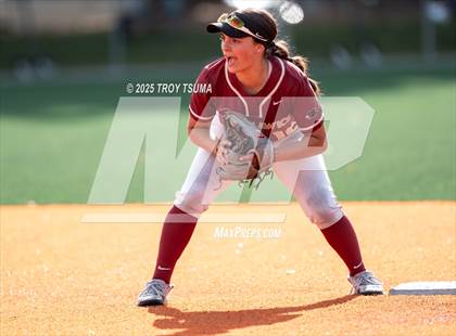 Thumbnail 2 in Jesuit @ Southridge photogallery.
