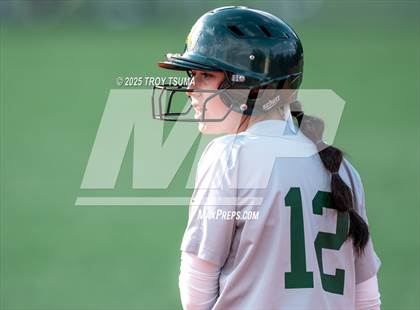 Thumbnail 3 in Jesuit @ Southridge photogallery.