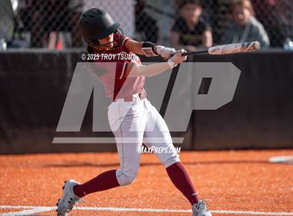 Thumbnail 1 in Jesuit @ Southridge photogallery.