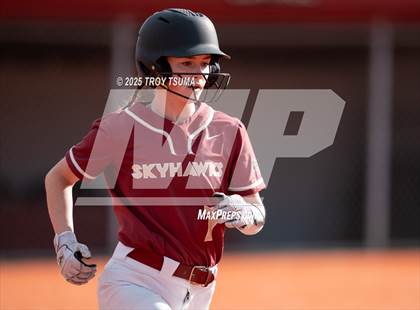 Thumbnail 2 in Jesuit @ Southridge photogallery.