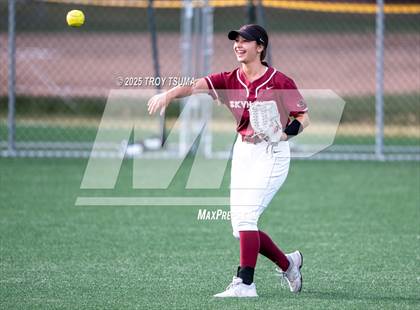 Thumbnail 2 in Jesuit @ Southridge photogallery.