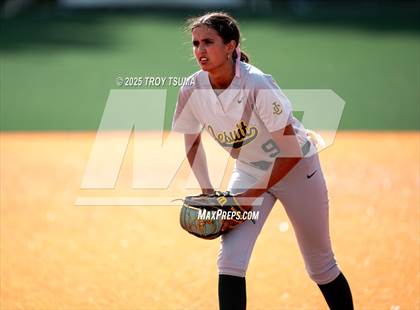 Thumbnail 3 in Jesuit @ Southridge photogallery.