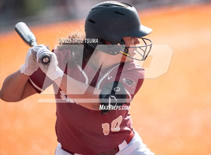 Thumbnail 2 in Jesuit @ Southridge photogallery.