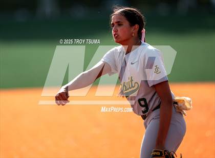 Thumbnail 3 in Jesuit @ Southridge photogallery.