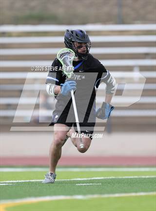 Grandview @ Regis Jesuit