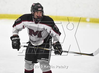 Thumbnail 1 in Brookfield/Bethel/Danbury @ Milford photogallery.