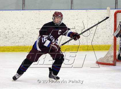 Thumbnail 1 in Brookfield/Bethel/Danbury @ Milford photogallery.