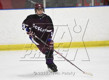 Thumbnail 1 in Brookfield/Bethel/Danbury @ Milford photogallery.