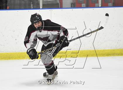 Thumbnail 2 in Brookfield/Bethel/Danbury @ Milford photogallery.