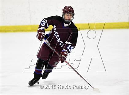 Thumbnail 2 in Brookfield/Bethel/Danbury @ Milford photogallery.