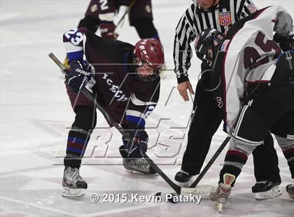 Thumbnail 2 in Brookfield/Bethel/Danbury @ Milford photogallery.