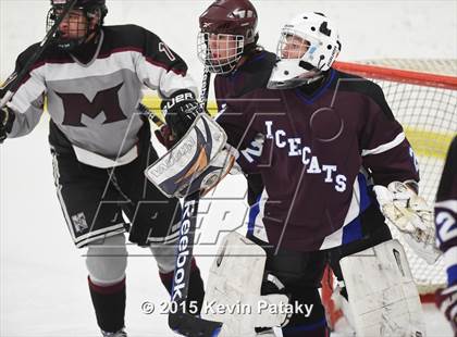 Thumbnail 2 in Brookfield/Bethel/Danbury @ Milford photogallery.