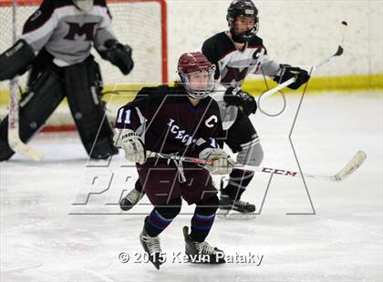 Thumbnail 1 in Brookfield/Bethel/Danbury @ Milford photogallery.