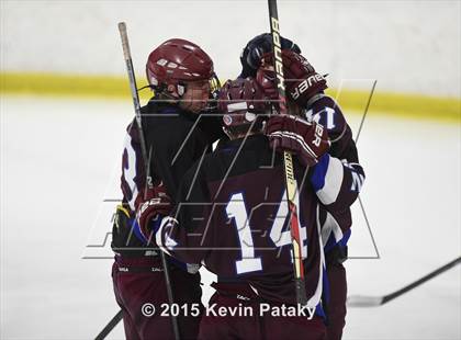 Thumbnail 3 in Brookfield/Bethel/Danbury @ Milford photogallery.