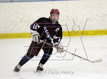 Thumbnail 1 in Brookfield/Bethel/Danbury @ Milford photogallery.