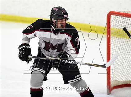 Thumbnail 1 in Brookfield/Bethel/Danbury @ Milford photogallery.