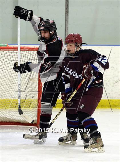 Thumbnail 1 in Brookfield/Bethel/Danbury @ Milford photogallery.