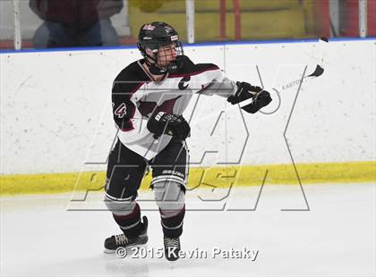 Thumbnail 3 in Brookfield/Bethel/Danbury @ Milford photogallery.