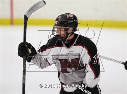 Thumbnail 2 in Brookfield/Bethel/Danbury @ Milford photogallery.