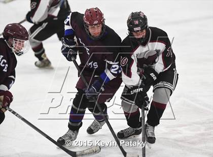 Thumbnail 1 in Brookfield/Bethel/Danbury @ Milford photogallery.