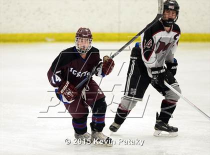 Thumbnail 1 in Brookfield/Bethel/Danbury @ Milford photogallery.