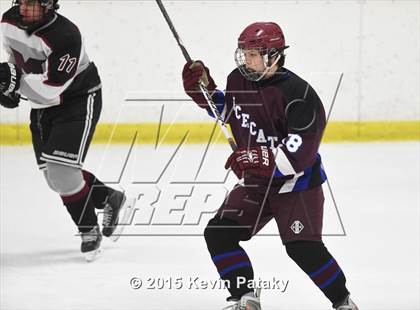 Thumbnail 1 in Brookfield/Bethel/Danbury @ Milford photogallery.